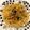 クックほのママ☆'s cooksnap of when they made コクある和風キノコたっぷりパスタ.