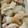 tamago大好き's cooksnap of when they made 鶏と大根の煮物.