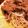 mapimapiko's cooksnap of when they made 簡単！サイコロステーキ丼♪.
