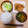 爽宮ゆき's cooksnap of when they made 簡単！豚こま肉の生姜焼き.