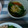 aya152's cooksnap of when they made にらのおひたしネギソース♪.