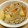 ぷにぷにもみじ's cooksnap of when they made 我が家の簡単肉じゃが.