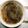 ぷっくりんご's cooksnap of when they made ところてん入りもずく酢.