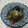 レオミウ's cooksnap of when they made 夏野菜★ 茄子の煮びたし.