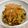 ♡ともりん's cooksnap of when they made いとうりの塩昆布和え.