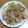 55才のおじさん's cooksnap of when they made 美味しく減塩♡ハニージンジャーチキン.