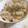 ペカチュー's cooksnap of when they made ホタテの簡単炊飯器ピラフ♪.