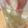 ﾌﾞﾚﾝﾀﾞ's cooksnap of when they made 葉生姜の保存方法.