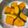 ♬のんのこ日和♬'s cooksnap of when they made 甘く柔らかな★かぼちゃの煮物.
