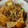 ひィー's cooksnap of when they made 栃尾揚げの和風チーズ焼き.