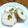 YCHキッチン's cooksnap of when they made お正月✿鶏むね肉の野菜巻き✿.