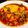 とくすーさん's cooksnap of when they made ビストロの味★牛筋のトマト・ワイン煮込み.
