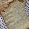 みーゆーきー's cooksnap of when they made メープルシート.