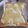 クック8B50KT☆'s cooksnap of when they made ハニーチーズトースト.