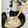 Superlittleboo's cooksnap of when they made ★簡単！クリーミーな＊塩麹＊の作り方♪.