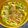 たかはらあゆむ's cooksnap of when they made 節約　キャベツの外葉のお好み焼き　昼食.