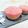 ひぬー's cooksnap of when they made 【完成版】レンジで簡単おから蒸しパン＊.