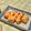 まなポコ's cooksnap of when they made 揚げずにめちゃ旨☆竹輪南蛮！.