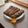 キンプリ's cooksnap of when they made オートミールクッキー.