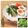 Newチヨコっと♪'s cooksnap of when they made オクラの塩きんぴら.