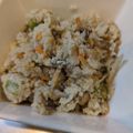 あゆたっくん's cooksnap of when they made 私の