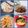 runa10's cooksnap of when they made ごぼうが太くても美味しくなるきんぴら.