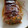 くりしぃ's cooksnap of when they made ★混ぜて焼くだけ！ミートローフ★.