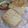 クックI7I5L1☆'s cooksnap of when they made 簡単　くるみレーズン黒糖パン☆HB.