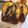 こんこん8's cooksnap of when they made HMでマーブルパウンドケーキ.