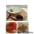 horseland's cooksnap of when they made 簡単で香り良し！！ 削り節で素麺つゆ♬.