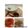 horseland's cooksnap of when they made 簡単で香り良し！！ 削り節で素麺つゆ♬.