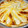 さくさくみか's cooksnap of when they made 冷凍パイ生地で簡単♪　洋梨のタルト.