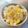 azbjbn's cooksnap of when they made 入れて炊くだけ＊とうもろこしごはん.