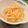 azura's cooksnap of when they made 【農家のレシピ】切り干し大根のポン酢漬け.
