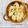 ℳᑦᑋᵃⁿ♡'s cooksnap of when they made 北海道♪じゃがいものミルクグラタン.