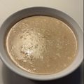 エイビーズ's cooksnap of when they made お家でタイ料理＊タピオカのデザート.
