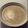 エイビーズ's cooksnap of when they made お家でタイ料理＊タピオカのデザート.