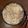 せごママ's cooksnap of when they made 塩麹でうま味アップ！白菜と豚肉の重ね煮.