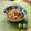 キンプリ's cooksnap of when they made ほうれん草のおかずサラダ.