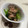 パン好き♡まりりん's cooksnap of when they made 白だし活用　みつばのおひたし.