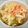 みーちゃん⑅*.♡ママ's cooksnap of when they made ☆きゃべつのごまマヨサラダ☆.