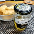 ルチアーノ★★★'s cooksnap of when they made おうちで簡単・すし酢～振るだけ♪.