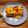 山わろ's cooksnap of when they made とっても簡単！冷凍パイシートでキッシュ.