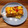 山わろ's cooksnap of when they made とっても簡単！冷凍パイシートでキッシュ.