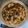 yama_miu's cooksnap of when they made なすと玉ねぎのお味噌汁✿.