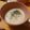 Yuki178's cooksnap of when they made 母直伝！簡単・じゃが芋スープ.