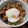 ★ゴンぎつね★'s cooksnap of when they made 帯広豚丼～豚こまだから大盛りで！.