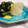E吉☆'s cooksnap of when they made 大根と菜花の煮付け.