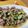 pafepapa's cooksnap of when they made インスタで800人が保存！砂肝の牛タン風.
