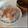 papikun's cooksnap of when they made 毎日の白ごはん●おかか＆カツオ節粉.